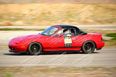 media/Feb-17-2024-Extreme Speed (Sat) [[f2f02d613c]]/Red Group/Session 2 (Turn 14)/